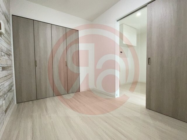 アムール永和の物件内観写真