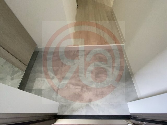 アムール永和の物件内観写真