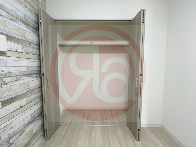 アムール永和の物件内観写真