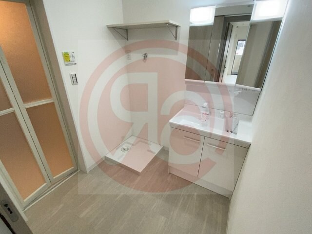 アムール永和の物件内観写真