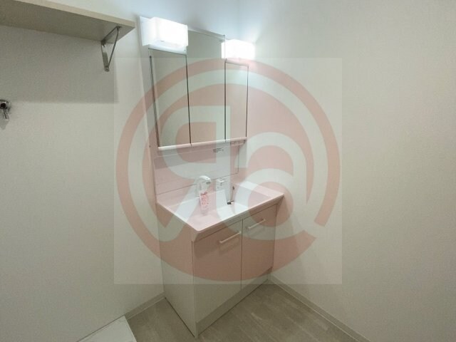 アムール永和の物件内観写真