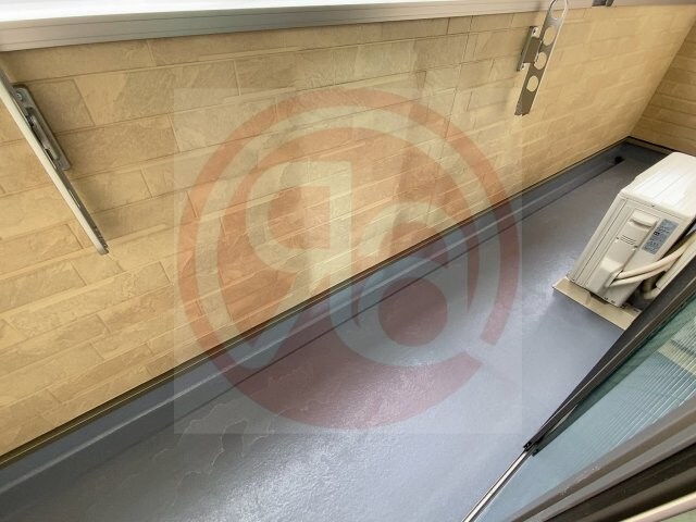 アムール永和の物件内観写真