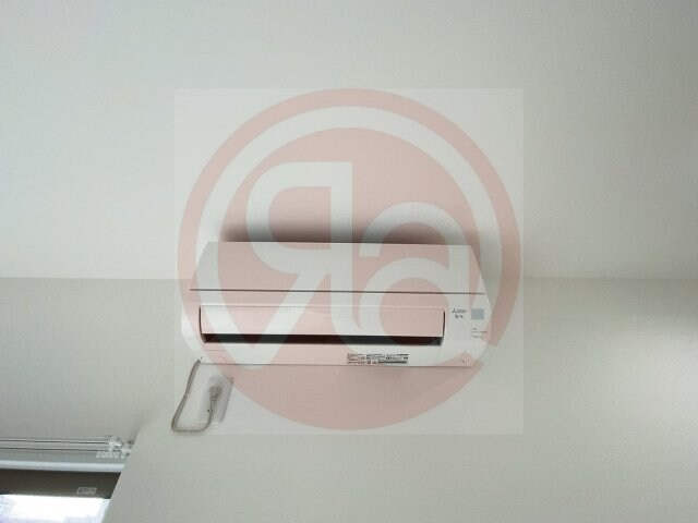 アムール永和の物件内観写真