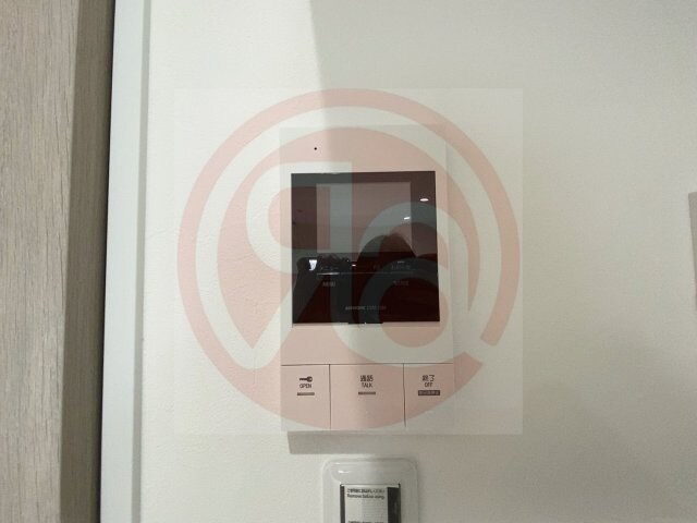 アムール永和の物件内観写真