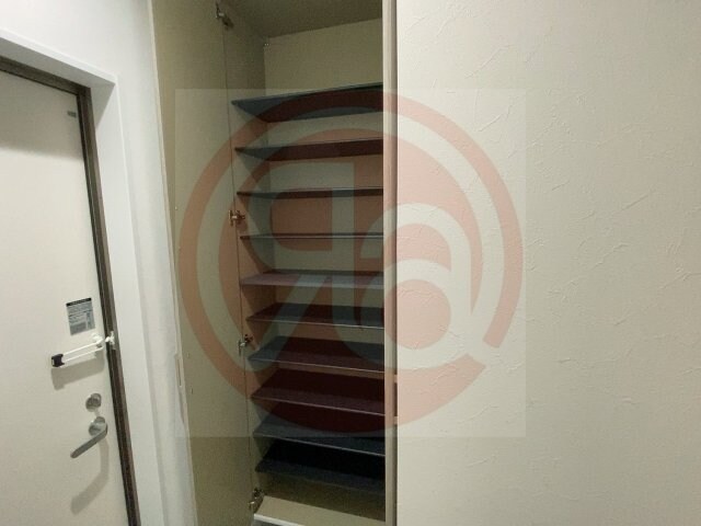 アムール永和の物件内観写真