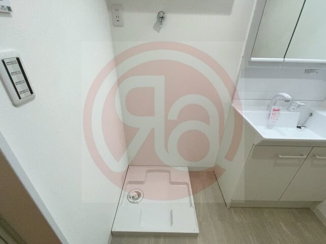 アムール永和の物件内観写真