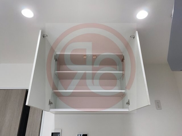 アムール永和の物件内観写真