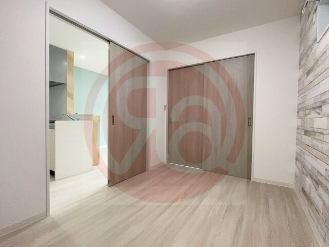 アムール永和の物件内観写真