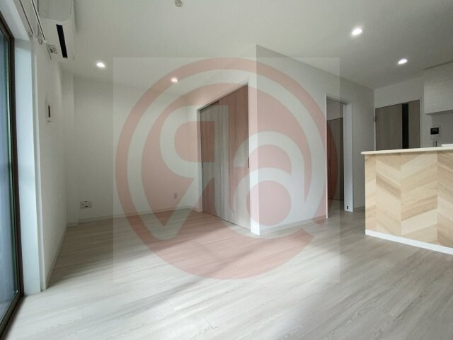 アムール永和の物件内観写真