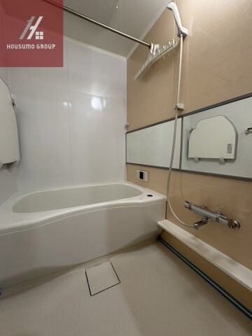 プランドール・アイの物件内観写真