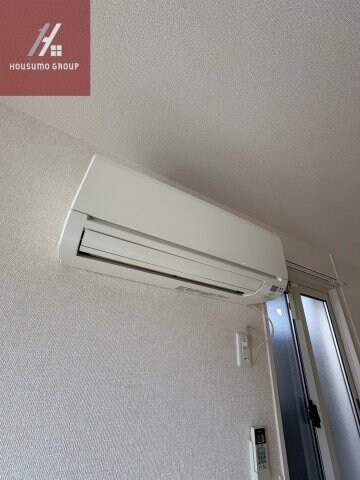 プランドール・アイの物件内観写真