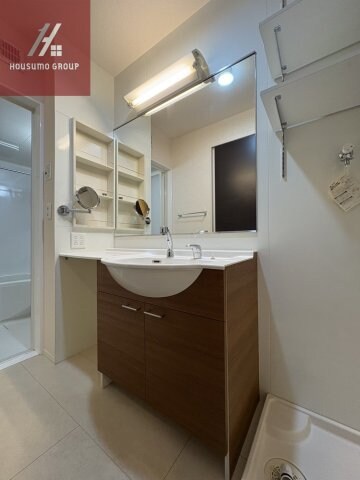 プランドール・アイの物件内観写真