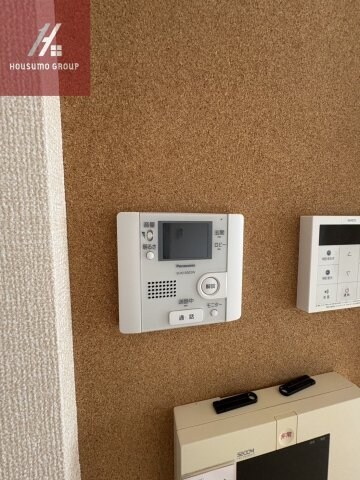 プランドール・アイの物件内観写真