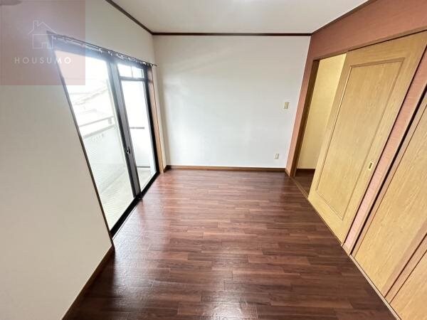 アジュール相生の物件内観写真