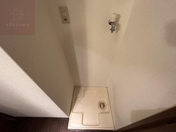 アジュール相生の物件内観写真