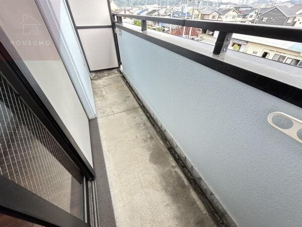 アジュール相生の物件内観写真