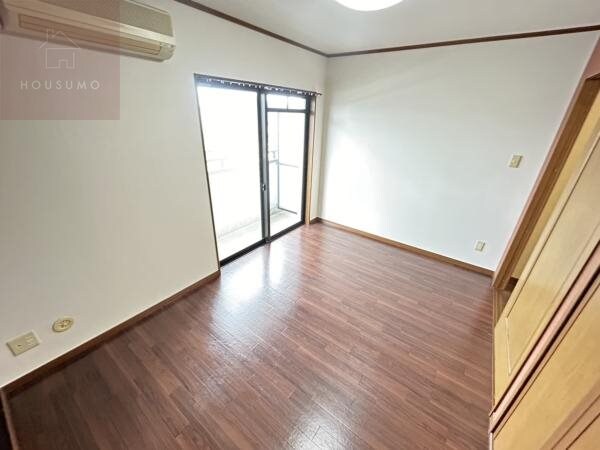 アジュール相生の物件内観写真