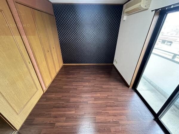 アジュール相生の物件内観写真