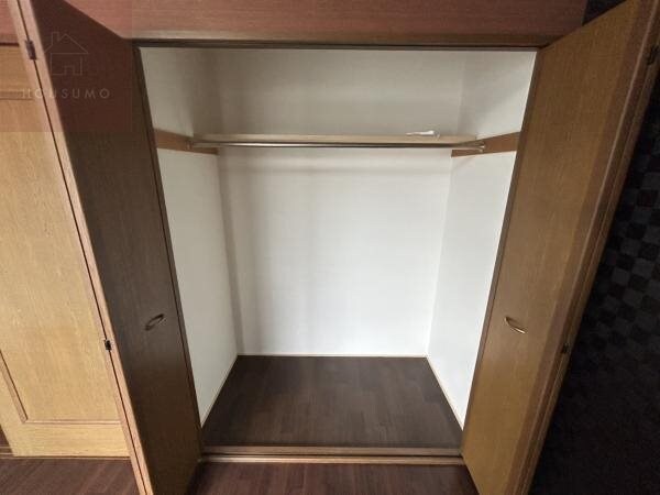 アジュール相生の物件内観写真