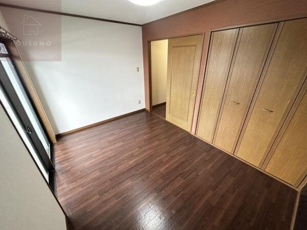 アジュール相生の物件内観写真