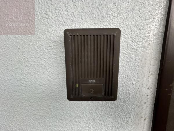 アジュール相生の物件内観写真