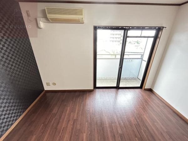 アジュール相生の物件内観写真