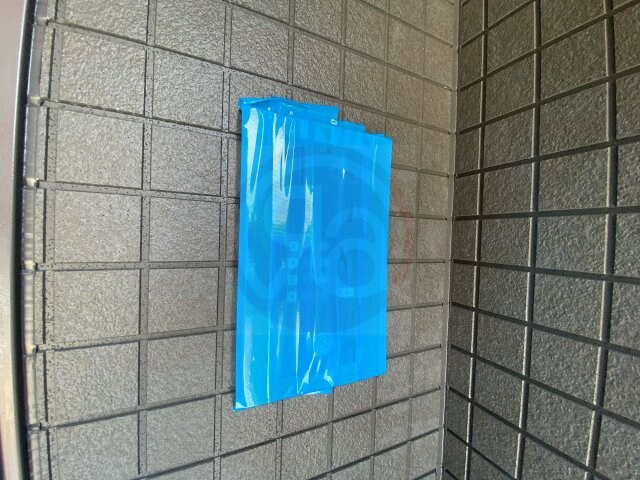 グロースコート弥刀の物件内観写真