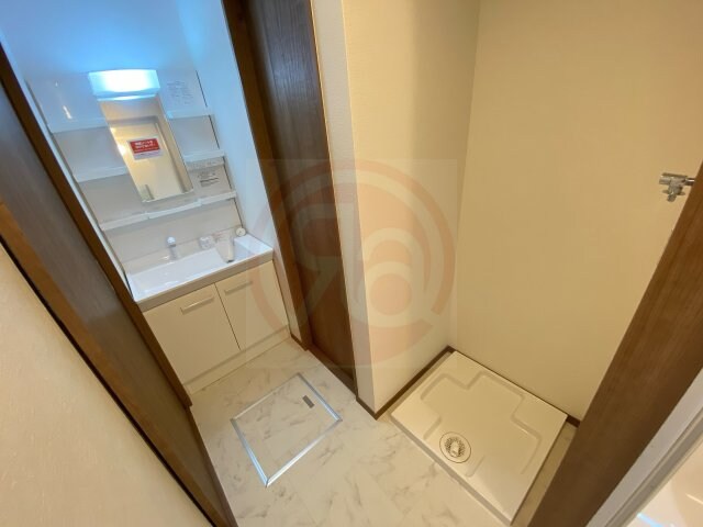 グロースコート弥刀の物件内観写真