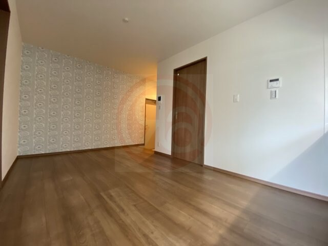 グロースコート弥刀の物件内観写真