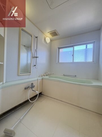 ディアコート平野の物件内観写真