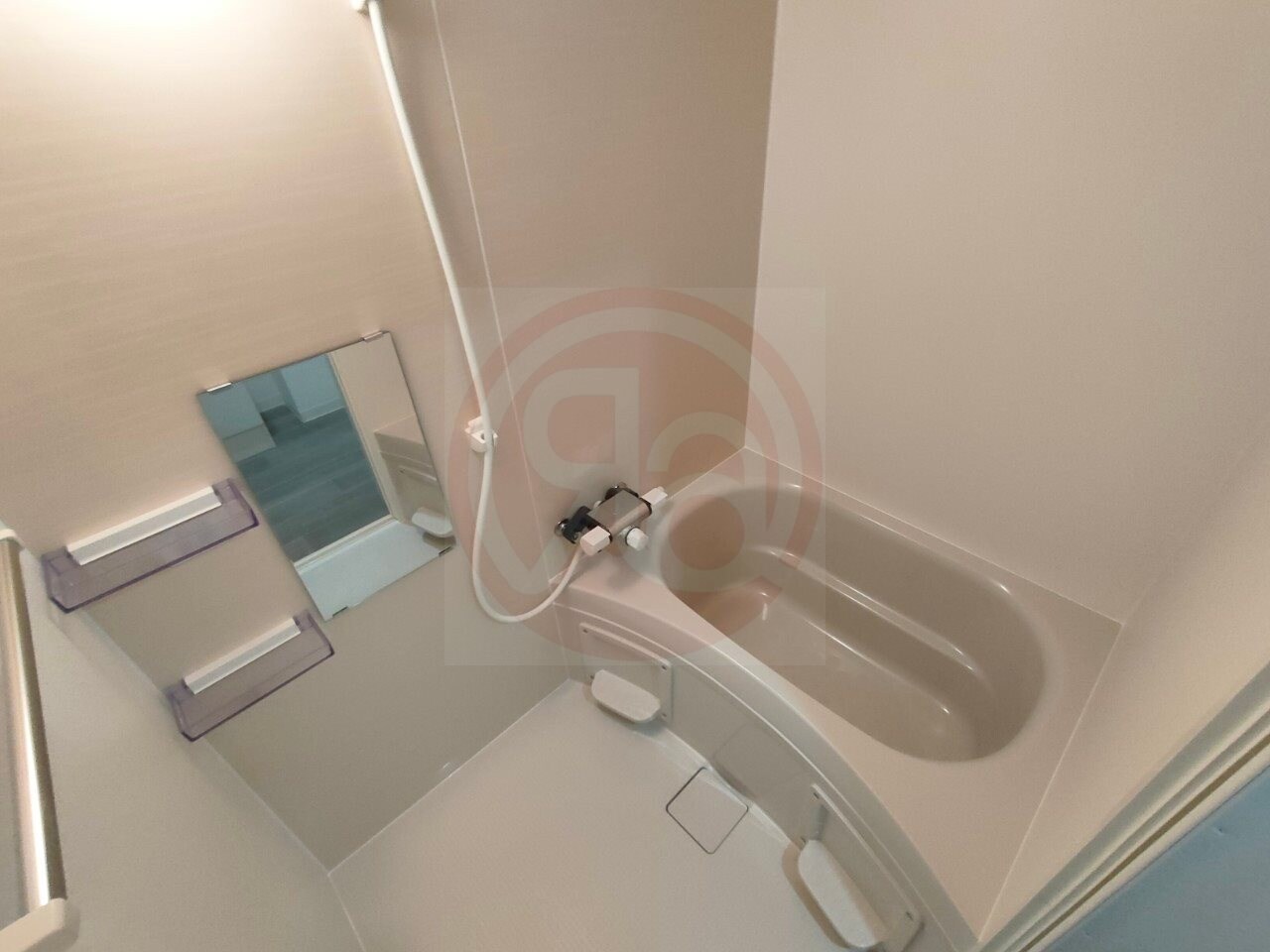 Act布施の物件内観写真