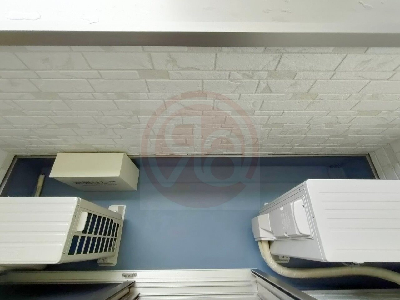 Act布施の物件内観写真