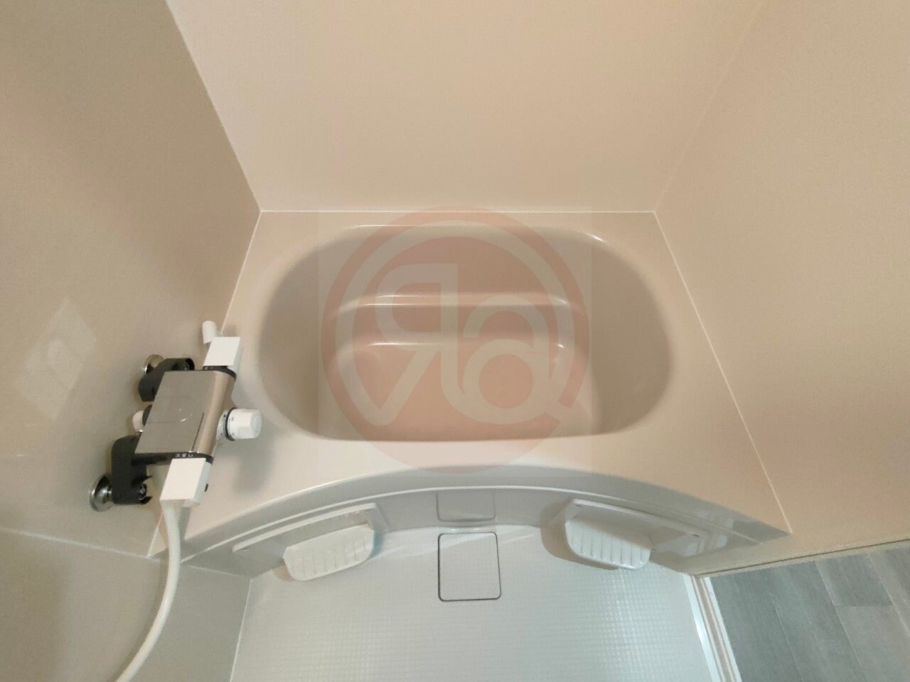 Act布施の物件内観写真