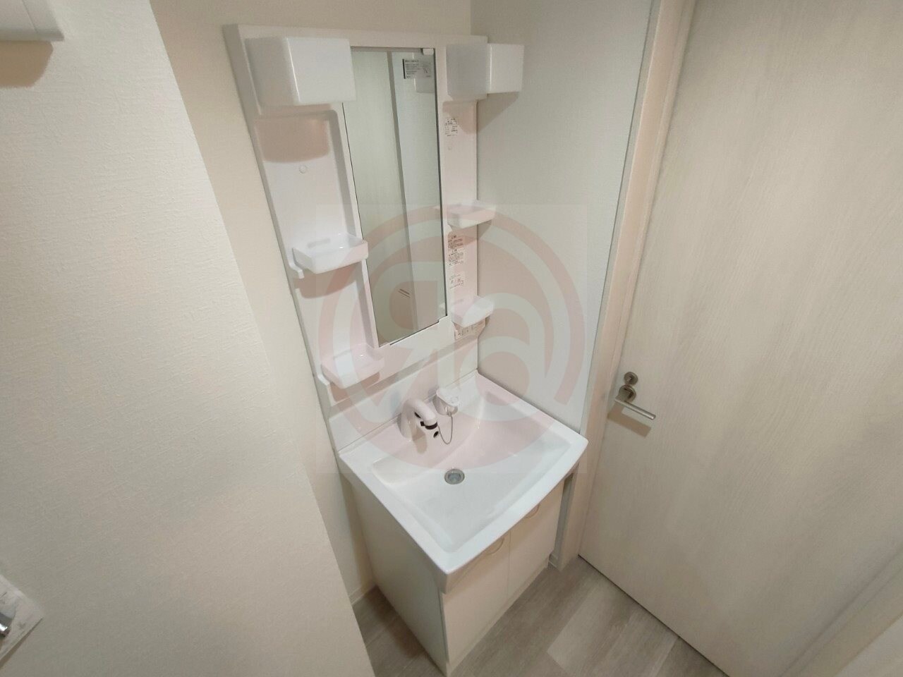 Act布施の物件内観写真