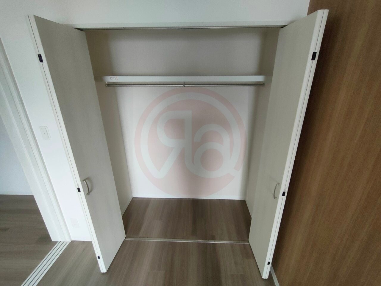 Act布施の物件内観写真