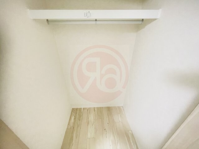 フェリーチェ下小阪の物件内観写真