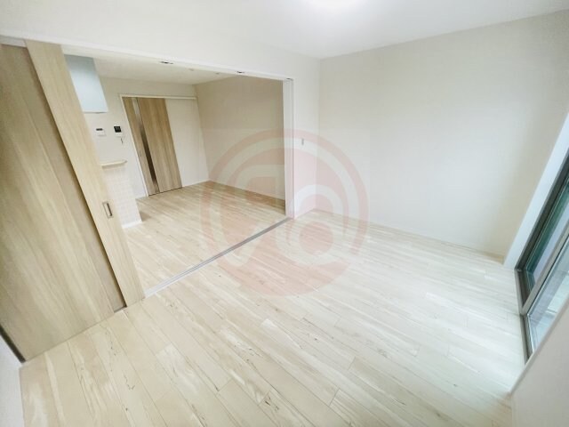 フェリーチェ下小阪の物件内観写真