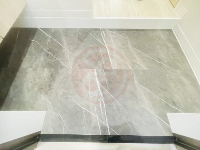 フェリーチェ下小阪の物件内観写真