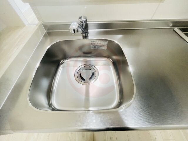 フェリーチェ下小阪の物件内観写真