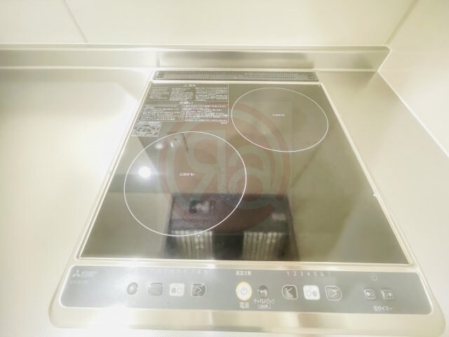 フェリーチェ下小阪の物件内観写真