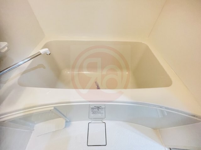 フェリーチェ下小阪の物件内観写真