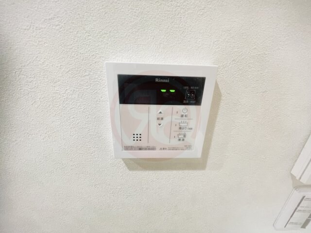 フェリーチェ下小阪の物件内観写真