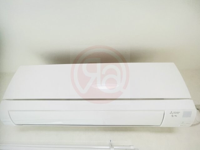 フェリーチェ下小阪の物件内観写真