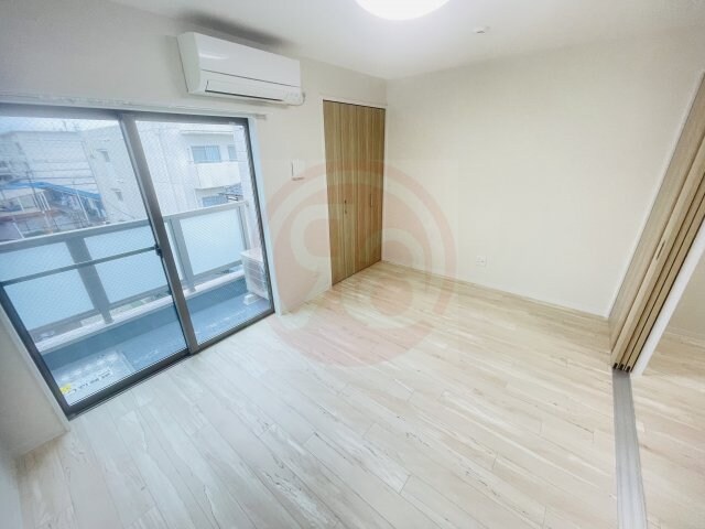 フェリーチェ下小阪の物件内観写真