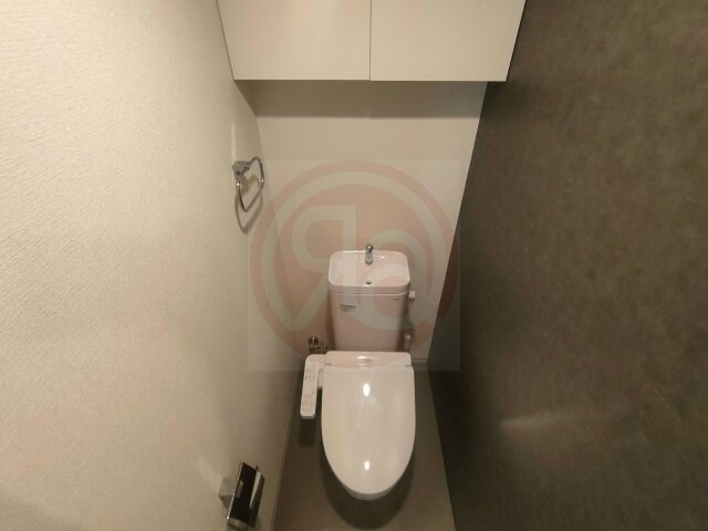 セイワパレス深江南の物件内観写真