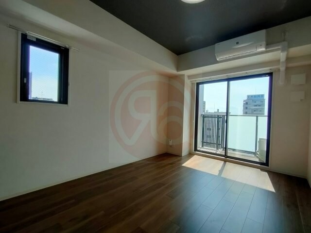 セイワパレス深江南の物件内観写真