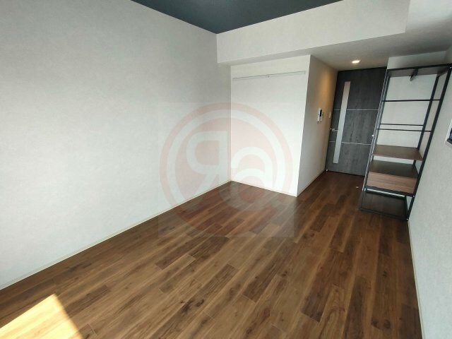 セイワパレス深江南の物件内観写真