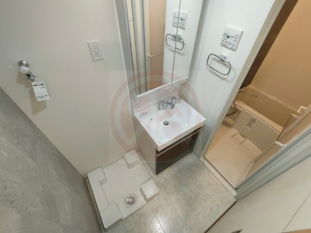 セイワパレス深江南の物件内観写真