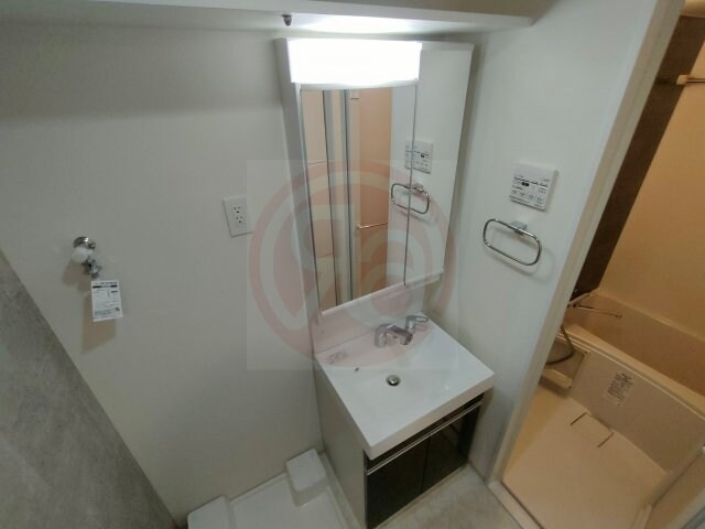 セイワパレス深江南の物件内観写真