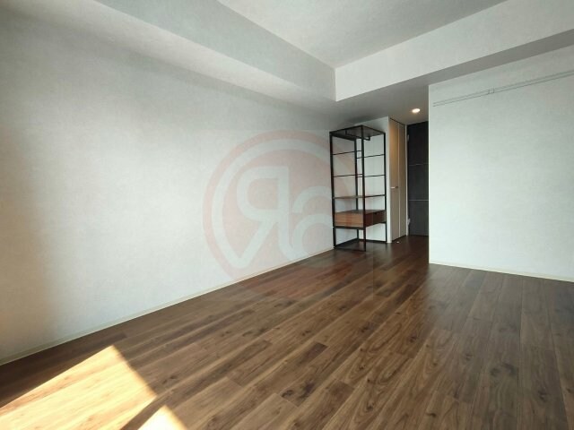 セイワパレス深江南の物件内観写真